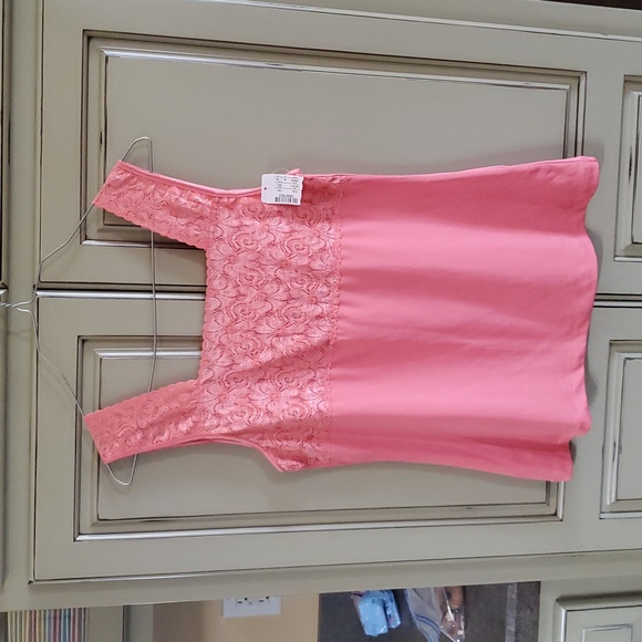 Camisoles (Lot Of 3) - Picture 3 of 5